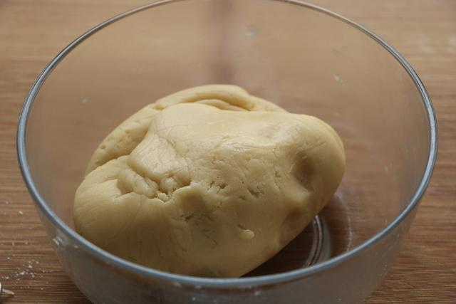 1661246857103323.png 图片1.png