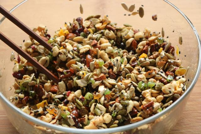 1661246939290075.png 图片4.png