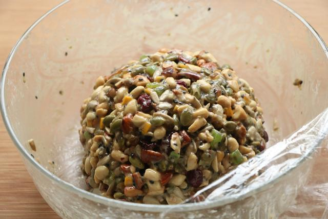 1661246947299995.png 图片5.png