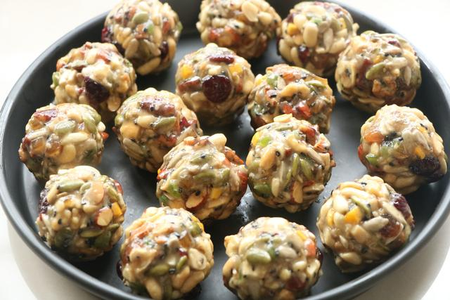 1661246955458190.png 图片6.png