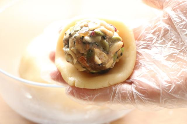 1661246964116116.png 图片7.png