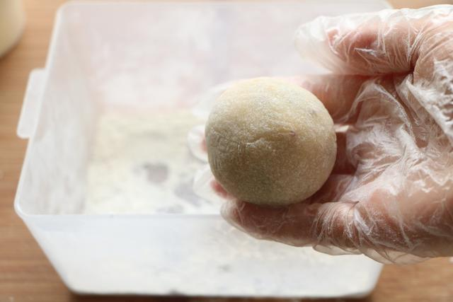 1661246973108971.png 图片8.png