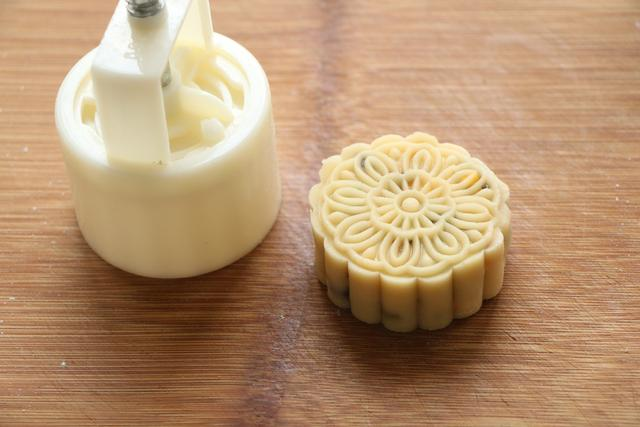 1661246985134329.png 图片9.png