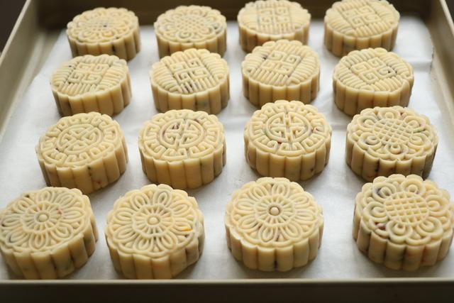 1661246995185767.png 图片10.png