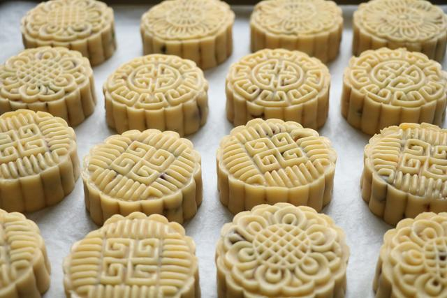 1661247031431300.png 图片11.png