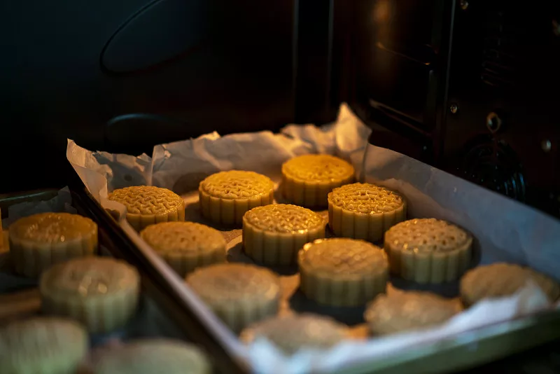 1661247041205210.png 图片12.png