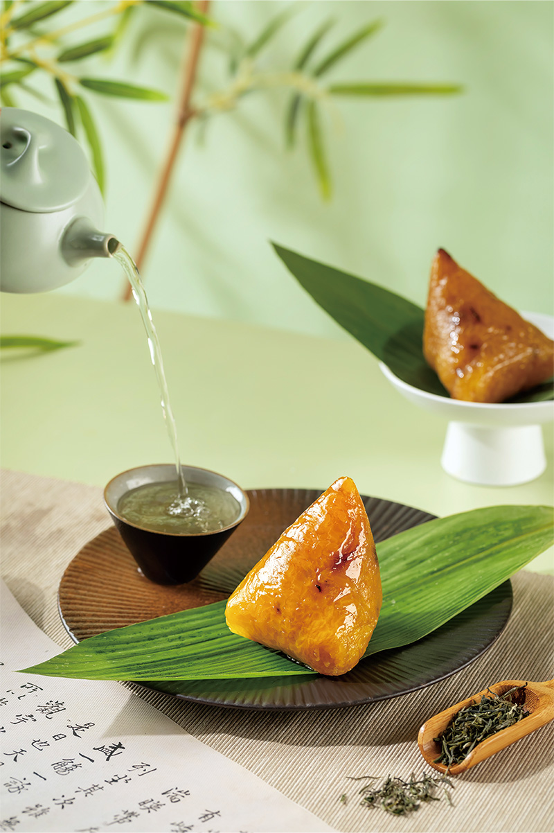 茶香水晶粽 (2).jpg